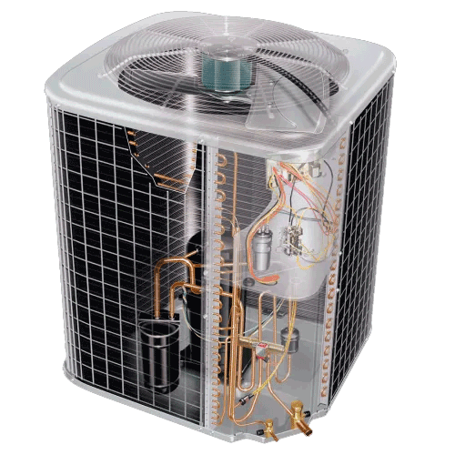 air compressor repair jacksonville fl