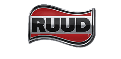 RUUD Air Conditioning & Heating